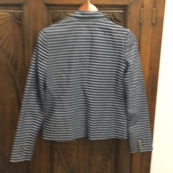 Gap Blazer - Picture 3 of 4